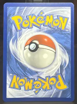 Pokemon TCG Kyurem VMAX 049/196 Swsh11: Lost Origin Ultra Rare (Full Art) Holo - Image 2