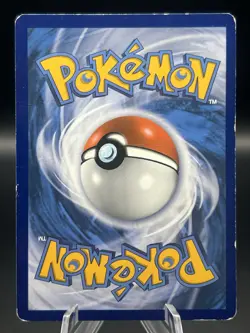 Charizard VSTAR SWSH262 Sword & Shield Promo Pokemon TCG (Crease) - Image 2