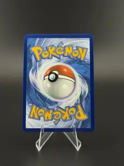 Pokemon TCG Prime Catcher Ace Spec 119/131 Prismatic Evolutions - Image 2