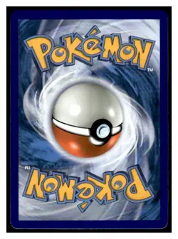 Pokemon TCG Trainer Misty & Lorelei 199/236 Reverse Holo Tag Team - Image 2