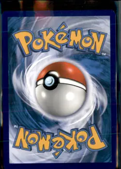 Pokemon Skyla 166/192 Rebel Clash Reverse Holo Uncommon - Image 2