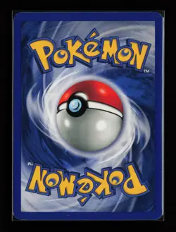 Lt. Surge's Pikachu 81/132 1st Edition Non Holo Gym Heroes Pokemon Card - Image 2