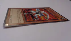D.D. Assailant LCYW-EN217 (Rare, Unlimited, Lightly Played / LP) Yugioh - Image 2