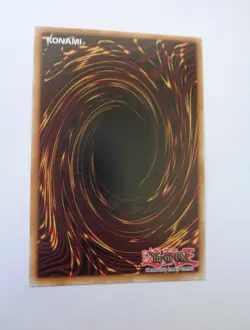 D.D. Assailant LCYW-EN217 (Rare, Unlimited, Lightly Played / LP) Yugioh - Image 4