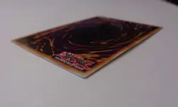 D.D. Assailant LCYW-EN217 (Rare, Unlimited, Lightly Played / LP) Yugioh - Image 5