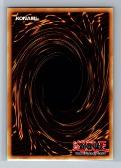 Yu-Gi-Oh! Triple Tactics Talent Ultra Rare - NM #MP21-EN143 12120 - Image 2