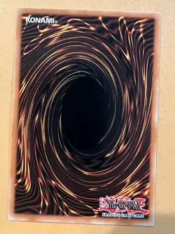 Darkfire Dragon LOB-EN019 25th Anniversary Mint Condition Rare YuGiOh - Image 2