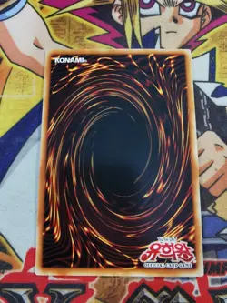 Curse of Dragon lob-k066 (NM+) Super Rare Yu-Gi-Oh! - Image 2