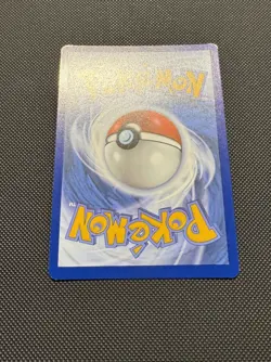Pokemon TCG Bisharp 143/086 SV: Black Bolt Illustration Rare Near Mint - Image 4