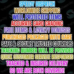 Pokemon 151 Card TCG VINTAGE SAMPLE SAMPLING FUN DP BW XY SM PROMO BOOSTER PACKS - Image 2