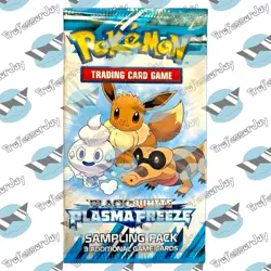 Pokemon 151 Card TCG VINTAGE SAMPLE SAMPLING FUN DP BW XY SM PROMO BOOSTER PACKS - Image 5