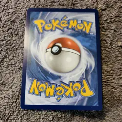Pokemon TCG Charizard EX Obsidian Flames 228/197 Flame & Energy - Image 3