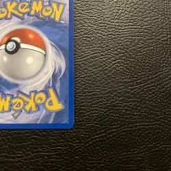 Pokemon TCG Black and White Boundaries Crossed Cresselia EX Full Art 143/149 NM - Image 5