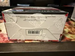 Pokemon TCG - Destined Rivals Booster Box (36 Packs) - NEW/Factory Sealed 2025 - Image 5