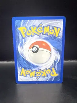 Pokemon EX Hidden Legends Minun Card 67/101 Non-Holo Common A - Image 4