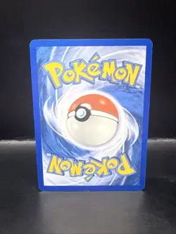 Pokemon EX Hidden Legends Minun Card 67/101 Non-Holo Common A - Image 5