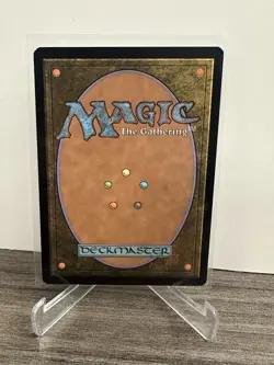 MTG Streets of New Capenna Spara's Headquarters Non-Foil 257/281 R SNC NM LC1 - Image 2