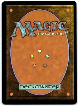 MTG Spara's Headquarters 257 Foil Streets of New Cappena - Image 2
