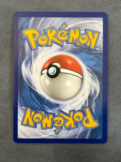 Mimikyu GX 149/214 Pokemon Lost Thunder Holo Rare GX Near Mint - Image 2