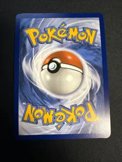Pokemon TCG Trainer Lacey Holo Card 172/142 NM Condition - Image 2
