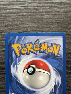 Pokemon TCG Brock's Sandslash Gym Heroes Unlimited Card 23/132 Regular Rare - Image 5