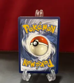 Charmander 044 Sv: Scarlet & Violet Promo Cards Holo Pokemon TCG - Image 2