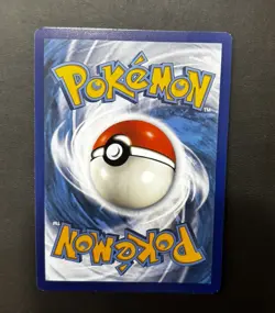 Charmander 044 Sv: Scarlet & Violet Promo Cards Holo Pokemon TCG - Image 3