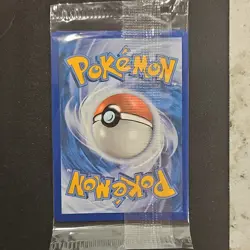 Pokemon Lucario VSTAR Promo Card Pack SWSH291 English - Image 2