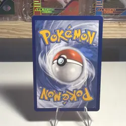 Energy Switch 212/195 Silver Tempest Secret Rare Full Art Holo Pokemon Card - Image 2