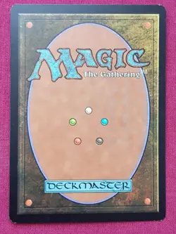 Magic The Gathering ZENDIKAR IONA SHIELD OF EMERIA white card MTG - Image 2