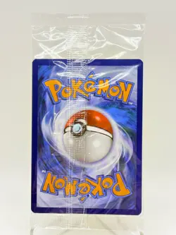 Poke Ball SWSH146 Sealed Promo SWSH: Sword & Shield Promo Cards Pokemon TCG - Image 2
