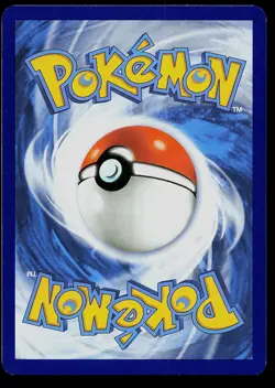 Pokemon Card - Pikachu Celebrations 005/025 Holo Rare - Image 2