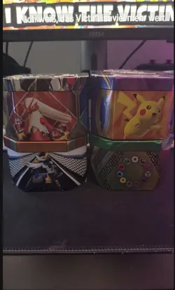 Pokemon Card Bulk Lot 2000+ Commons Uncommons Energies Trainer + Holos - Image 1