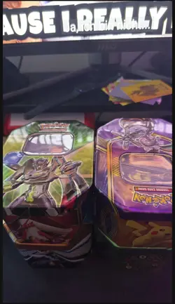 Pokemon Card Bulk Lot 2000+ Commons Uncommons Energies Trainer + Holos - Image 3