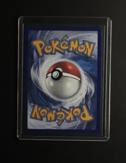 Pokemon TCG Team Rockets Moltres EX Card 229/182 Destined Rivals NM Pack Fresh - Image 2