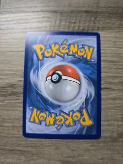 Palkia XY75, XY Promo Full Art Holo Pokemon Card, NM - Image 2