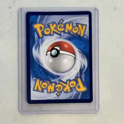 Drednaw VMAX HR Rainbow 136/115 CS2bC Chinese Pokemon Card - Image 2