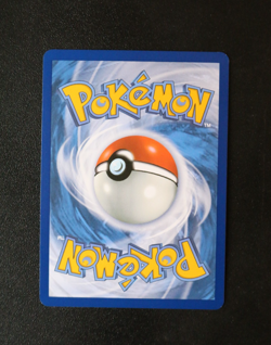 Pokemon Card TCG - Kecleon 213/191 - Surging Sparks - Illustration Rare - NM ⭐ - Image 4