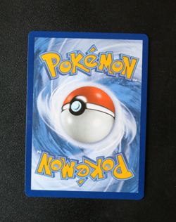 Pokemon Card TCG - Alolan Exeggutor 248/191 - Surging Sparks - Hyper Rare - NM ⭐ - Image 4