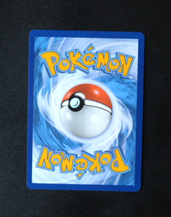 Pokemon Card TCG - Jet Energy 252/191 - Surging Sparks - Hyper Rare - NM ⭐ - Image 4