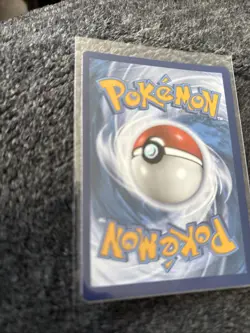 Pokemon TCG Flareon Trainer Gallery Card TG01/TG30 Brilliant Stars Nm Condition - Image 3