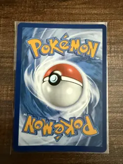 Ditto Galarian Gallery GG22/GG70 Pokemon Card- Near Mint- Crown Zenith - Image 2