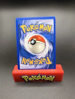 Slugma 99/144 - Skyridge - Near Mint - Pokemon Card - E Reader - Image 2