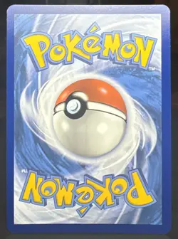 Pokemon TCG Walking Wake ex 189/162 SV05: Temporal Forces Ultra Rare Holo Card - Image 2