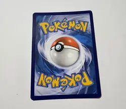Pokemon Castform Lost Origin Trainer Gallery TG11/TG30 Holo Ultra Rare Mint Card - Image 2