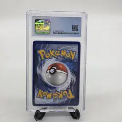 Venusaur Pokemon Card CGC 9 Mint Celebrations Holo 2021 Base Set 15/102 TCG - Image 2