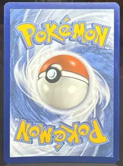 Pokemon TCG Sandy Shocks ex 228/182 SV04: Paradox Rift Ultra Rare Holo Card - Image 2