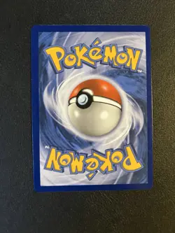 Floette RC18/RC32 HOLO Pokemon XY Generations Card TCG VLP 2016 - Image 3