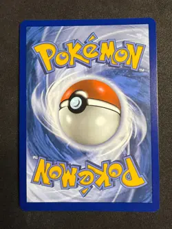 Zebstrika Illustration Rare White Flare 115/086 Pokemon Card TCG NM - Image 2