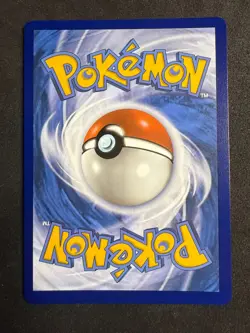 Deoxys VSTAR Galarian Gallery Crown Zenith GG46/GG70 Pokemon Card TCG NM - Image 2